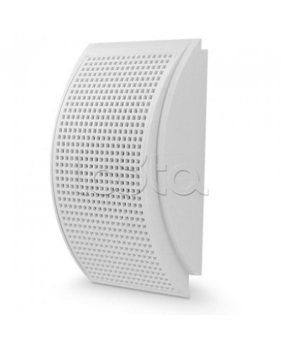 Активный речевой оповещатель С-УП (ИП Раченков А.В.) в Ставрополе Оповещатели Pintop.ru