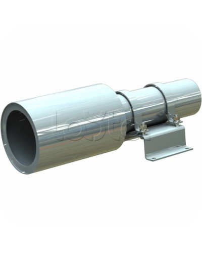 Генератор огнетушащего аэрозоля Источник-плюс Тунгус ГОА(Т1)-II-0,35-020-020(А) в Ставрополе Генераторы огнетушащего аэрозоля Pintop.ru