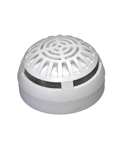 Извещатель комбинированный дымо-тепловой Специнформатика-СИ «ИДТ-2» ИБ ИП 212/101- 18-R-ИБ (диф.) в Ставрополе Пожарные извещатели Pintop.ru