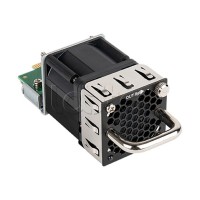 Модуль вентиляторный D-Link DXS-FAN200