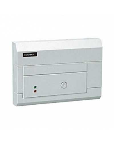 Альтоника Приемопередатчик Базальт-510 в Ставрополе Охранно-пожарное оборудование Pintop.ru