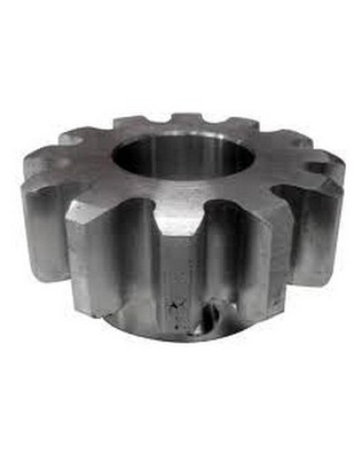 Шестерня ведущая BY3500T Came 119RIY066 в Ставрополе Запчасти для шлагбаумов и автоматики Pintop.ru