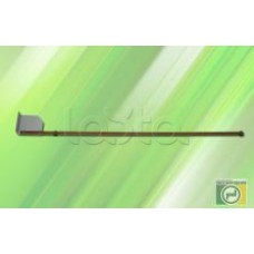 Консоль длиной 1,5 м Омега микродизайн УК-132П/1,5ст