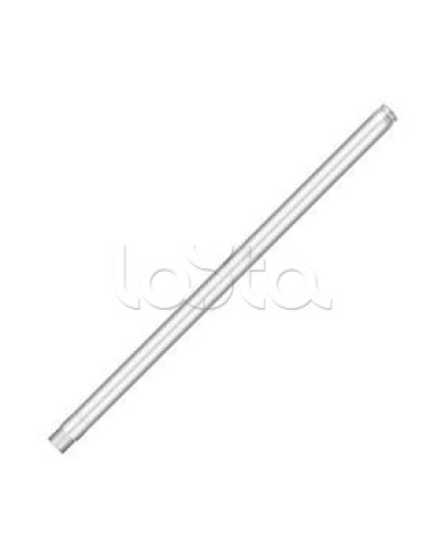 Адаптер удлиненный Beward MTA-T02 в Ставрополе Дополнительное оборудование для СКУД Pintop.ru