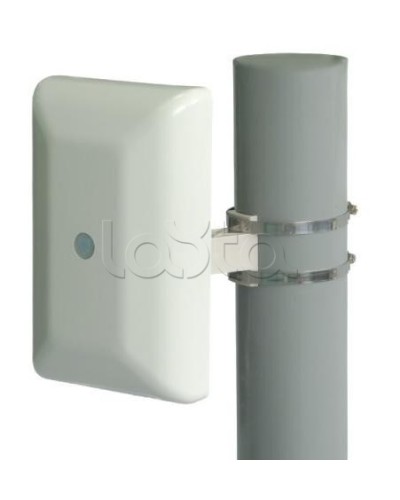 Извещатель охранный радиоволновый линейный взрывозащищенный Forteza FMW-3/1B в Ставрополе Извещатели охранные (Ex) Pintop.ru