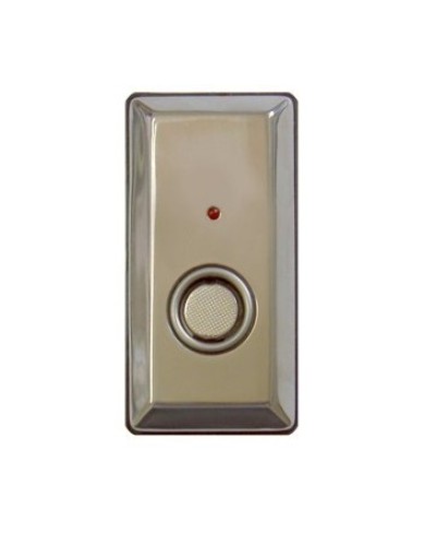 Считыватель для ключей Touch Memory Радий Считыватель-2 исп.00 в Ставрополе Считыватели Pintop.ru