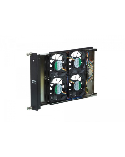 Модуль вентилятора ATEN VM-FAN554 в Ставрополе Системы видеонаблюдения Pintop.ru