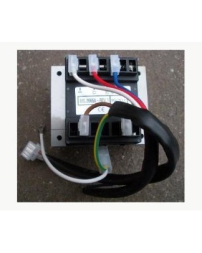 Трансформатор BX-243 V600 V600E V900E Came 119RIR197 в Ставрополе Запчасти для шлагбаумов и автоматики Pintop.ru