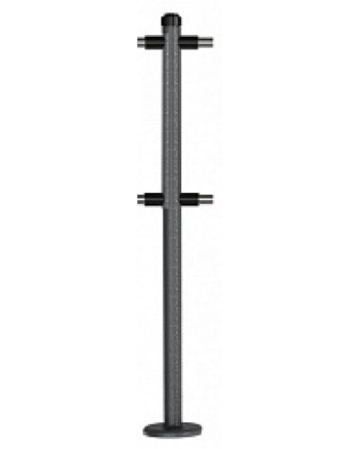 Стойка Ростов-Дон ОБ1/2-2-90 в Ставрополе Ограждения Pintop.ru