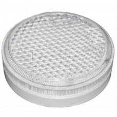 Светильник Электротехника и Автоматика ЛУЧ-220 С (180 мм) (исполнение 3) 123 (12 Вт) А/Ф/ФА* наличие дежурного режима (Д)