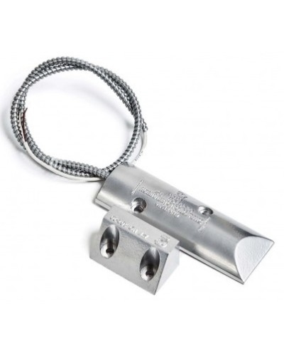 Извещатель охранный магнитоконтактный Комплектстройсервис ИО 102-20 А2М (3) в Ставрополе Извещатели охранные Pintop.ru