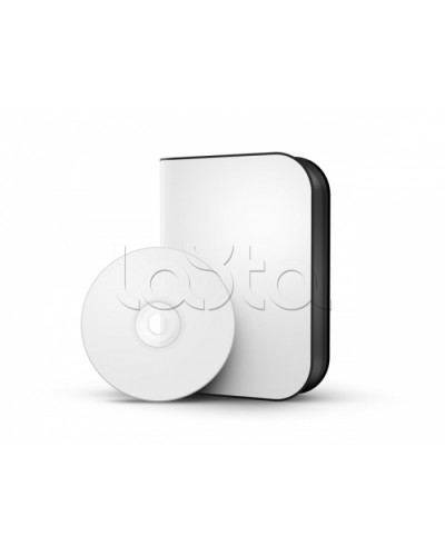 ПО D-Link DGS-3630-28PC-EM-LIC в Ставрополе Беспроводное оборудование Pintop.ru