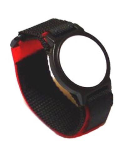 Браслет EM Marin IronLogic IL-08ER в Ставрополе Оптовые идентификаторы Pintop.ru