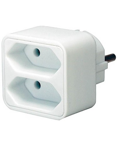 Переходник Vizit в Ставрополе Дополнительное оборудование для СКУД Pintop.ru