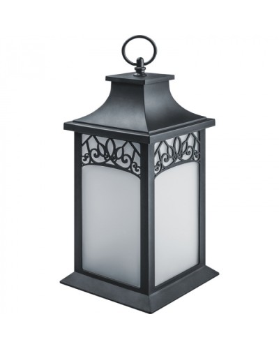 Фонарь Navigator 93 212 NSL-05(фонарь свеча) в Ставрополе Источники света(Лампы) Pintop.ru