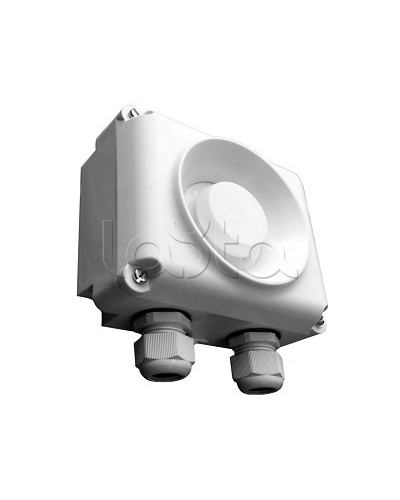 Оповещатель звуковой Магнито-контакт «АЛАБАЙ» исп.06 АТФЕ 425542.193 в Ставрополе Оповещатели Pintop.ru