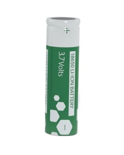 Аккумулятор 18650 3,7В 2600мАч Ritm в Ставрополе Электротехническое оборудование Pintop.ru