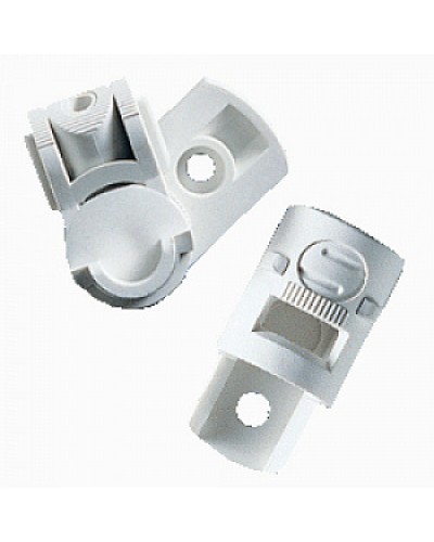 Кронштейн для объемного извещателя Ritm в Ставрополе GSM мониторинг Ritm Pintop.ru