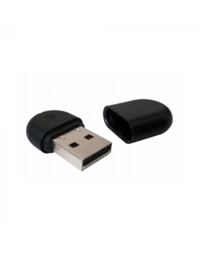 WiFi-адаптер Yealink WF40 в Ставрополе Дополнительное оборудование для сетей Pintop.ru
