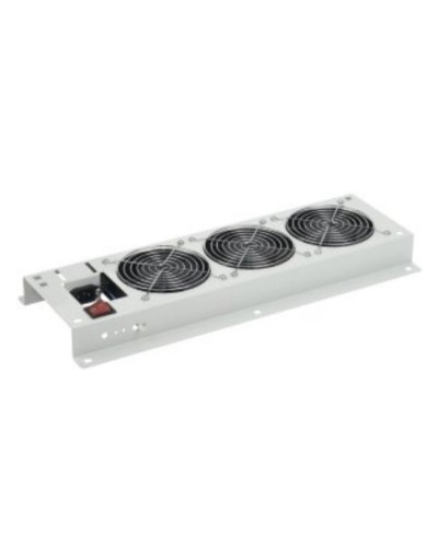 Модуль вентиляторный потолочный ITK FM35-31M в Ставрополе Вентиляторные модули Pintop.ru