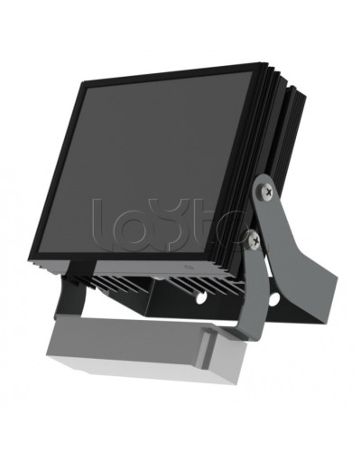 ИК-прожектор ИК Технологии DL252-940-35-220 в Ставрополе Прожекторы для камер Pintop.ru