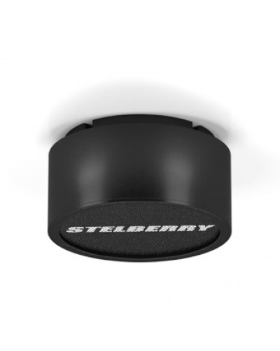 Громкоговоритель STELBERRY F-310B в Ставрополе Акустические системы Pintop.ru