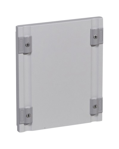 Панель лицевая Legrand 020197 в Ставрополе Аксессуары для стоек и шкафов Pintop.ru