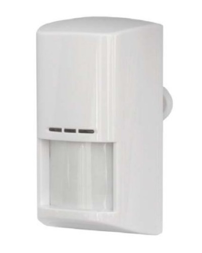 Извещатель охранный оптико-электронный пассивный Smartec-СКД ST-AD100PM в Ставрополе Извещатели охранные Pintop.ru