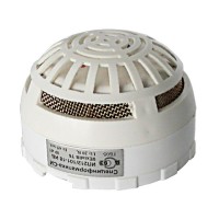 Комбинированный дымо-тепловой пожарный извещатель Специнформатика-СИ «ИДТ-2» ИБ ИП 212/101- 18-А2R-ИБ (диф.-макс.)