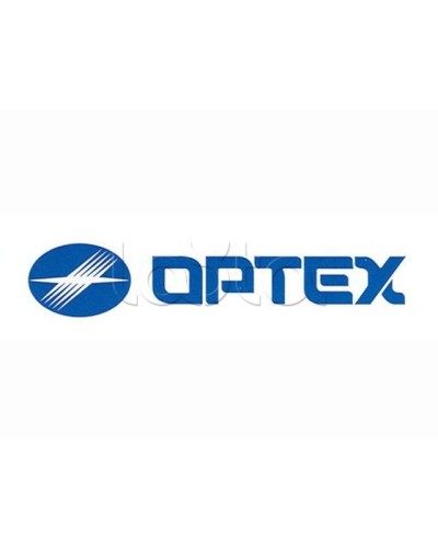 Тампер на стену для извещателей FTN R/RAM Optex WRS-03 в Ставрополе Аксессуары для средств охраны периметра Pintop.ru