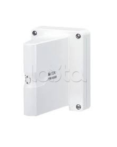 UHF антеннадипольная с предусилителем TOA YW-4500 в Ставрополе Системы оповещения и трансляции TOA Pintop.ru