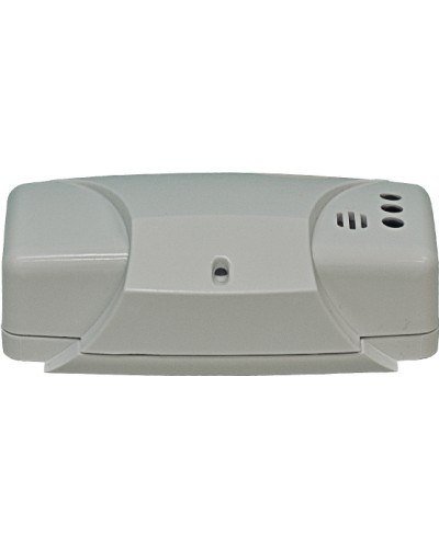 Извещатель охранный поверхностный звуковой с каналом антимаскирования Риэлта Стекло-4 (ИО 329-10) в Ставрополе Извещатели охранные Pintop.ru