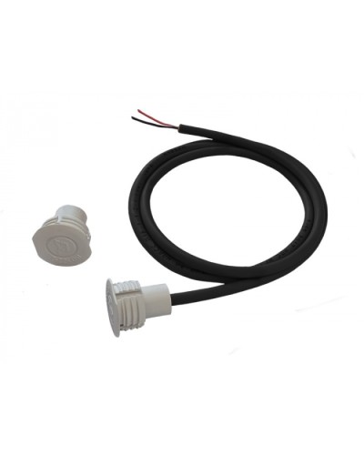 Магнито-Контакт ИО 102-39 исп. 00 АВТО ПАШК425119.052 в Ставрополе Извещатели охранные Pintop.ru