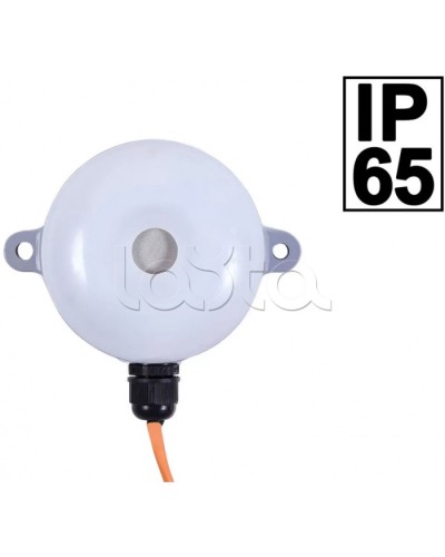 Звуковойоповещатель Компания СМД ОРБИТА ОП З в Ставрополе Оповещатели Pintop.ru