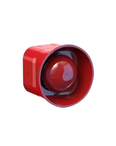 Mavigard ML-2710.ES (УДП 513-2-В) Пульт дистанционной задержки пуска пожаротушения в Ставрополе Пожарные извещатели Pintop.ru