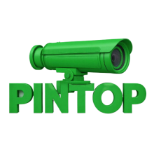 FORMAT Панель монтажная 350х600 IEK (YKM40D-FO-MP-035-060)