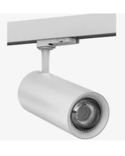 Cветильник VARTON V1-R0-00559-90L18-2001230 в Ставрополе Светильники Pintop.ru