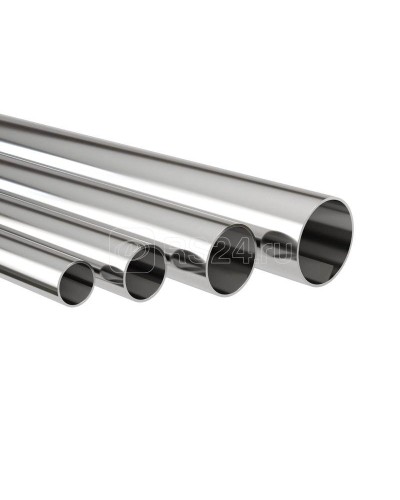 Труба DKC (6700A-20L3R) в Ставрополе Гладкая труба Pintop.ru