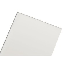 Рассеиватель VARTON V2-R0-PR00-00.2.0004.25