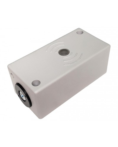 Считыватель холодостойкий ALeko ALM-PROX-13-K в Ставрополе Считыватели Pintop.ru