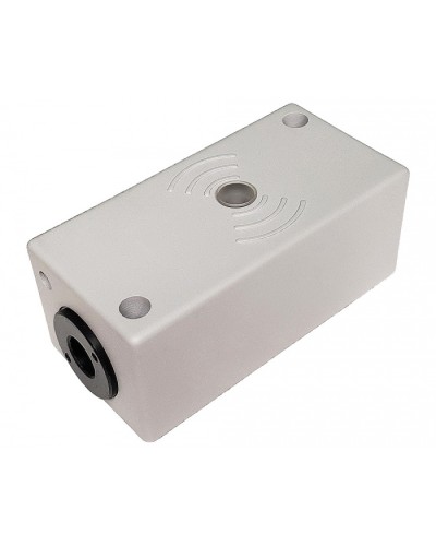 Считыватель холодостойкий ALeko ALM-PROX-13-W в Ставрополе Считыватели Pintop.ru