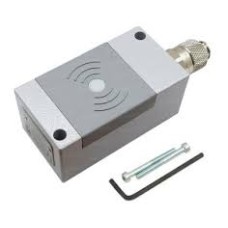 Считыватель взрывозащищенный ALeko ALM-RD-S06-NM-REH-T