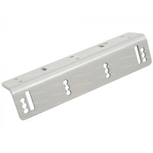 Уголок монтажный ALeko Уголок 350FB