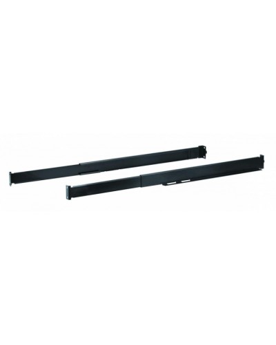 Монтажный комплект ATEN 2X-027G в Ставрополе Кронштейны и адаптеры для камер и мониторов Pintop.ru