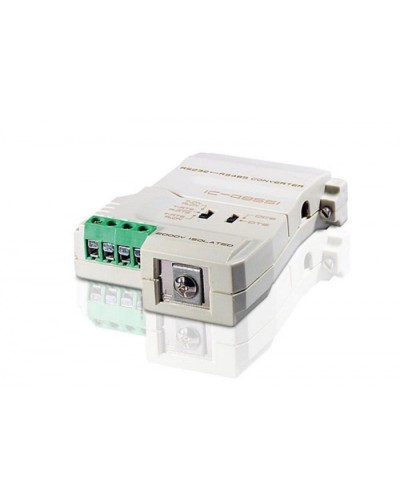 Конвертер ATEN IC485SI-AT-GG в Ставрополе Медиаконвертеры Pintop.ru
