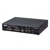Передатчик ATEN KE6940AiT-AX-G