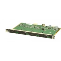 Плата ATEN VM7814-AT