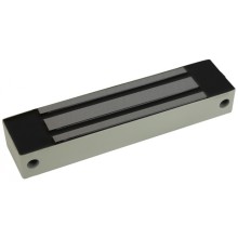 Замок электромагнитный AccordTec ML-350N