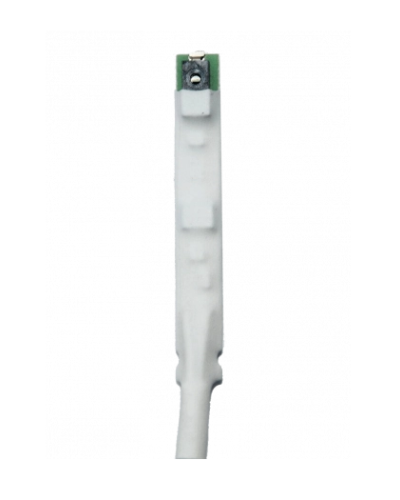 Датчик влажности Actidata RHS1-3 в Ставрополе Технологические извещатели Pintop.ru