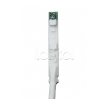 Датчик Actidata T/RHS1-15